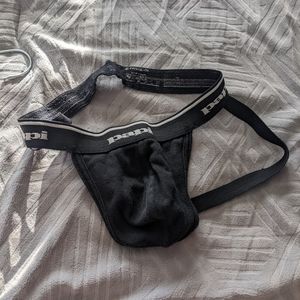 Jock Strap by Papi